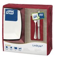 Linen-Replacement-Linstyle-8-Fold